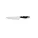 Kitchen Knife